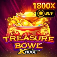 Trò chơi Casino tại 88a
