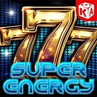 Trò chơi Nổ Hũ tại 88a